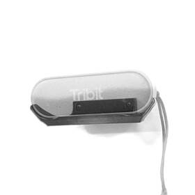 Spartan Mounts 676525398436 Mount For Tribit Xsound Go Bt Speaker Wall Hook Stand