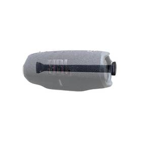 Spartan Mounts 676525434721 Mount For Jbl Charge 6 White Wall Speaker Hook Holder Spartan Mounts 676525434721 Mount For Jbl Charge 6 White Wall Speaker Hook Holder