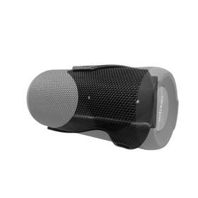Spartan Mounts 676525488465 Mount For Ortizan X10 Bluetooth Speaker Wall Hook