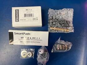 Irc-1.1 Speakercraft 664254915437 Flush Mount Mini Ir Receiver