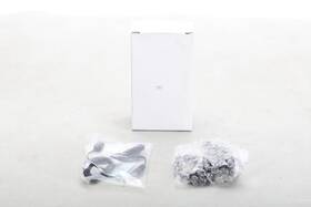Irc-2p2.0 Speakercraft Surface Mount Infrared Receiver 664254874024 New Open Box