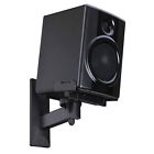 Speakerholder001 Speaker Holder Usa Mounting 730464174350