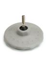 Speakermount Monitor Audio Masm Speaker 5060028972784