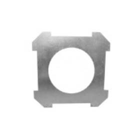 Brc-8 Speco Technologies 8 Inch Rough-in Kit