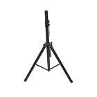 Sph-30 Bk Stagg Speaker Swivel