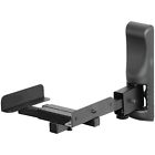 Spk26 Peerless-av Bookshelf Wall Speaker 735029313250