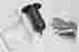 Spk811 Peerless Universal Wall Ceiling Speaker Mount