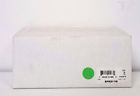 Spk811w Peerless-av Universal Speaker Mount 735029214830