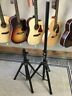 Spks013 Gk New Pair Of Adjustable Speaker Stands
