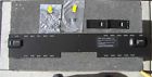 Spm-k1 Yamaha Wall Bracket For Sound Bar 027108922522