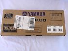 Spm-k30 Spmk30 Yamaha Mounting Installation 027108928456