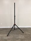 Sps-302b Boway Professional Series Speaker