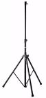 Sps2020bk Stagg 2 Model Heavy 882030086366