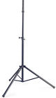 Sps90-st Stagg Lft Bk Steel Speaker