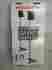 Spscur47 Atlantic Satellite Speaker Stands With Adjustable Height New