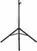Spst-1ax Nady Adjustable Heavy-duty Tripod Speaker Stand Supports Speakers Up 634343290097