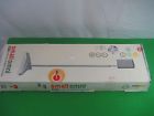 Sr2 2 Platinum Omnimount Satellite 728901016516
