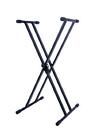 Sr524200 Stage Rocker Powered By Hamilton