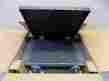 Srk-12 Samson Universal Equipment Rack Stand
