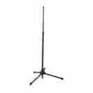 Ss-300 Anchor Audio Tripod Speaker Stand For An-mini And Minivox Lite