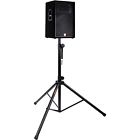 Ss-4320 Auray New Tripod Speaker Stand