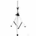Ss-550 Anchor Audio Heavy-duty Speaker Stand F Explorer Xtreme Sound Systems 638632141763