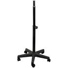 Ss-77 Vocopro Mobile Wheeled Speaker Stand