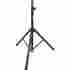 Ss-88 Vocopro Adjustable Speaker Stand 42 To 72 Black 692868100888