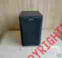 Ss-h1600u Sony Single Original Powerful Speaker Max 50w Made In Japan