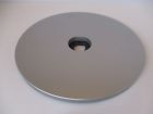 Ss-ts46b Sony Ss-ts46 Speaker Stand Base