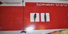 Ss-01 Ss01 Pmd New Home Theater