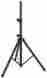 Ss156bk 717070355519 Stageline Speaker Stands Pair