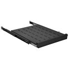1u-14 Ss1u Boost Industries Universal Vented Rack Shelf 754436638626