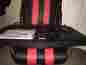 Ss2521-c6 Vizio 25-inch 2.1 Channel Sound Stand