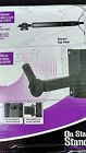 Ss7322b On-stage Adjustable Wall Mount