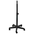 Ss77 Vocopro Mobile Wheeled Speaker