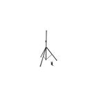 Ss7725b On-stage All-steel Speaker Stand 659814491964