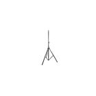 Ss7730b Classic Speaker Stand 659814299430