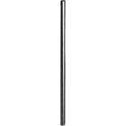 Ss7740b On-stage 42 Subwoofer-speaker Attachment 659814740093