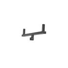 Ss7920b On-stage Dual Mount Speaker 659814399550