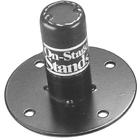 Ssa15 On-stage 1-1-2 Cabinet Insert 659814791606