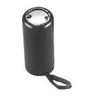 Ssa2 To Speaker Stand Adapter Sleeve 659814791651