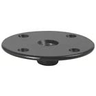 Ssa20m On-stage M20 Speaker Cabinet 659814101504