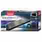 Ssb-2w Maxell Soundbar 2.1 Channel Under Tv Audio Speaker System 193004