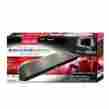 193009wm Ssb-3wb Maxell Soundbar Bluetooth 2.1 Channel Under Tv Audio System