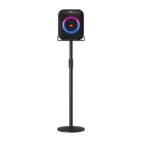 Sscehcny 756383819554 Speaker Stand For Jbl Partybox Encore Essential All Metal Heavy Base
