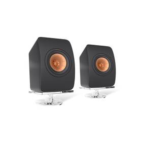 Ls50 Sscehcny 764470278498 Desktop Speaker Stands For Kef Meta