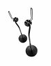 Ssh-40bb Vantage Point Speaker Stands