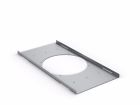 Ssp7750 On-stage Small Compact Speaker 659814104345