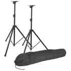 Ssp7850 On-stage Professional Speaker Stand 659814770205